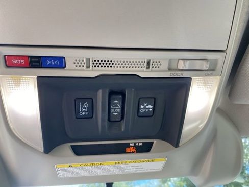 Used 2020 Subaru Forester Limited w/ Popular Package #3 image 25