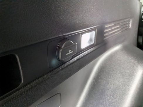 Used 2023 Honda CR-V EX image 10