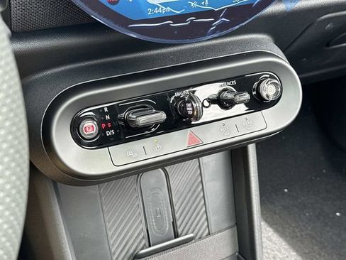 New 2026 MINI Cooper S FWD image 27