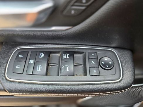 Used 2021 RAM 1500 Laramie w/ Sport Appearance Package RWD image 26