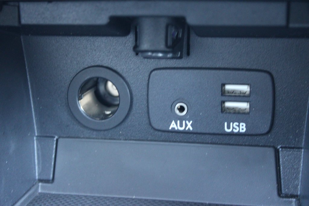 Used 2015 Subaru Outback 2.5i Limited AWD/4WD image 23