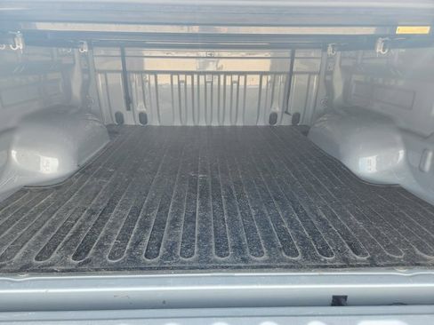 Used 2021 Toyota Tundra SR5 image 7