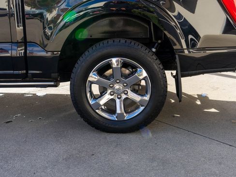 Used 2021 Ford F150 King Ranch image 36