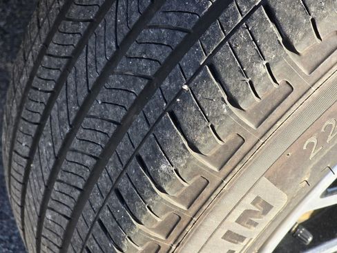 Used 2023 Ford Escape Active image 24