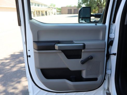 Used 2019 Ford F350 XL AWD/4WD image 24