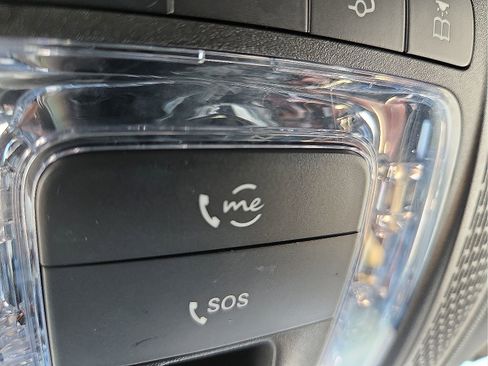 Used 2024 Mercedes-Benz GLE 350 4MATIC image 22