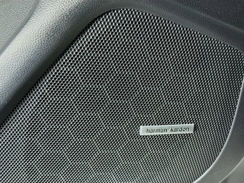 Used 2025 Subaru Ascent Bronze Edition w/ Onyx Package image 22