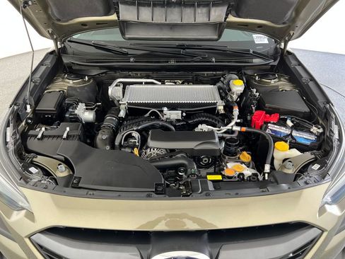 Certified 2023 Subaru Outback Limited XT w/ Popular Package #2 image 24