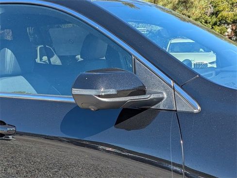 New 2026 Buick Enclave Preferred w/ Power Package image 13