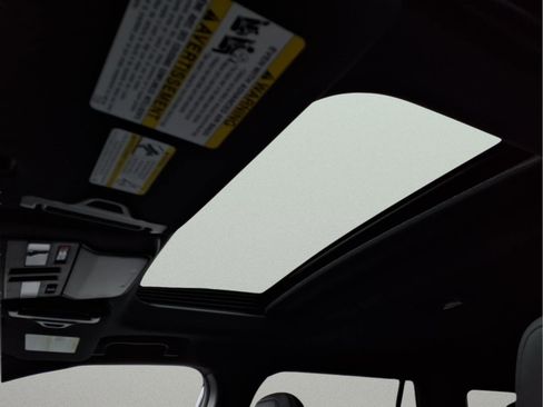 New 2026 Subaru Outback Limited image 8