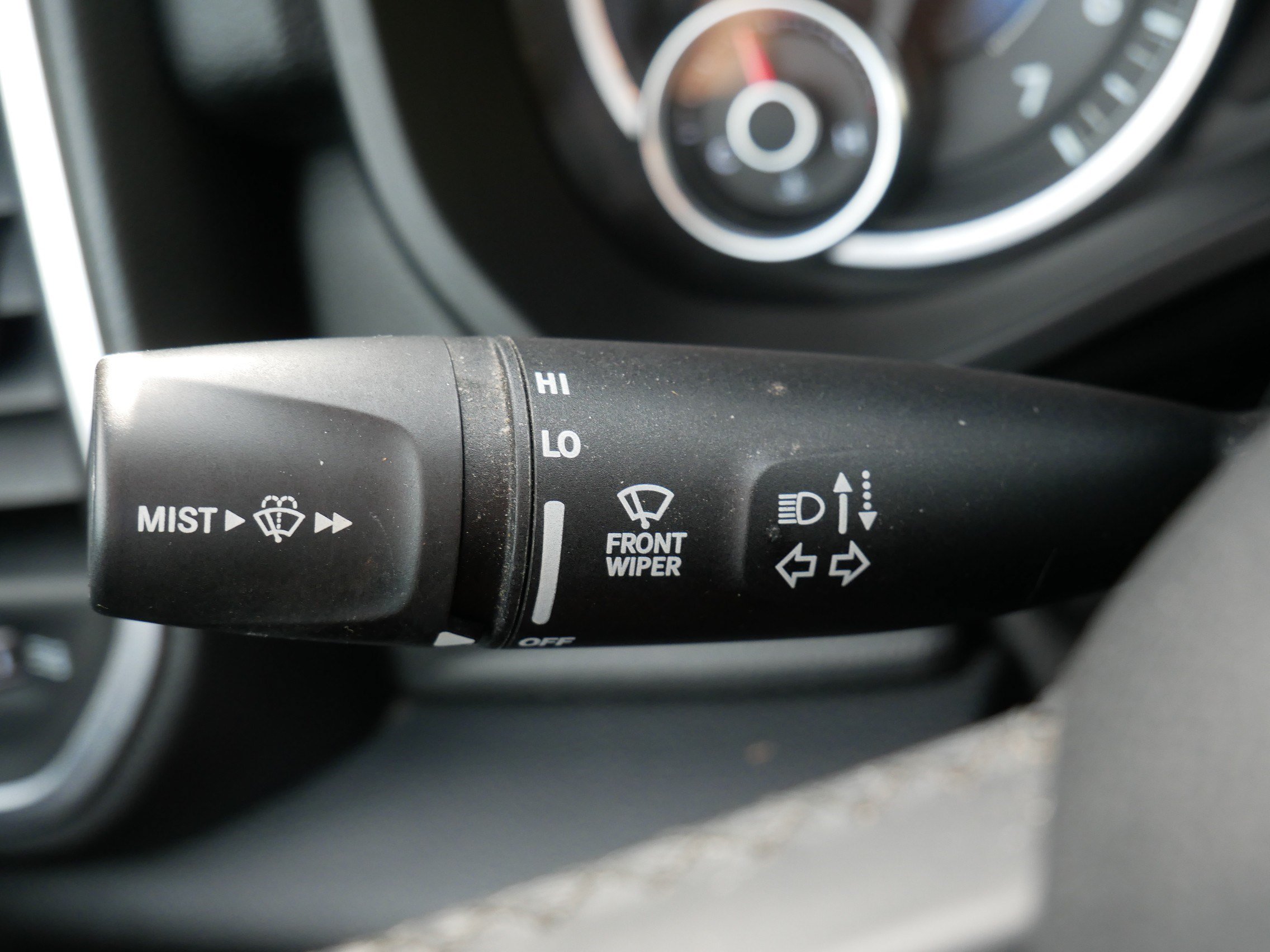 Used 2019 RAM 1500 Big Horn AWD/4WD image 32