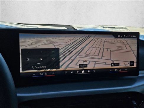 New 2026 BMW 230i xDrive Coupe w/ M Sport Package image 11