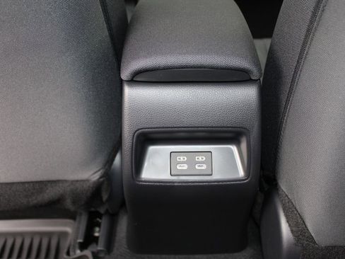 New 2026 Toyota Corolla LE FWD image 43