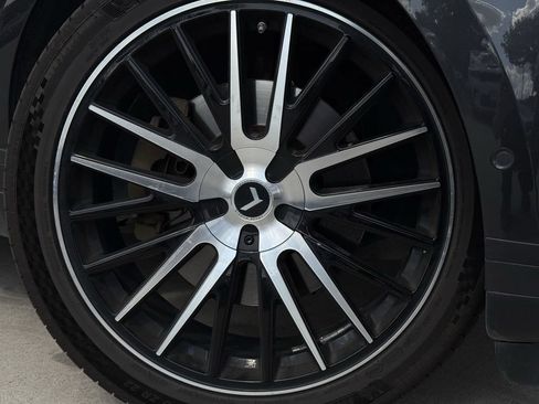 Used 2021 Land Rover Range Rover Velar S AWD/4WD image 9