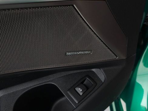 Used 2023 BMW M3 Competition image 17