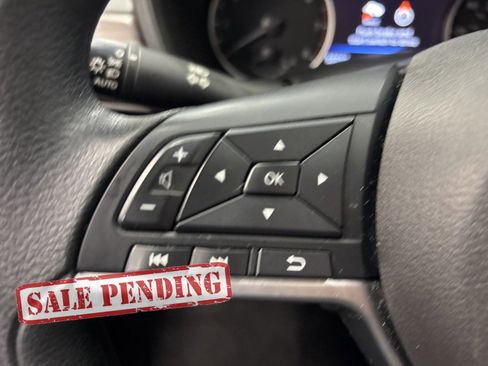 Used 2024 Nissan Altima 2.5 SV image 33