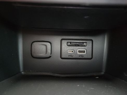 Used 2020 GMC Acadia AT4 w/ Driver Alert Package II image 37