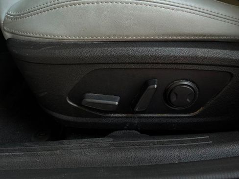 Used 2021 Kia K5 EX FWD image 11