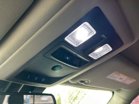 Used 2018 RAM 1500 Laramie w/ Convenience Group image 47