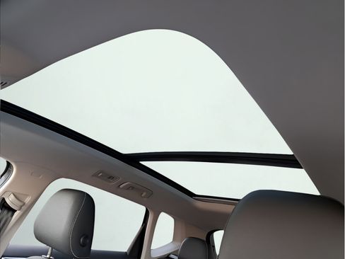 New 2025 Volkswagen Taos SEL AWD/4WD image 32