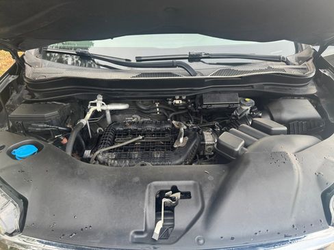 Used 2016 Honda Pilot Elite image 18