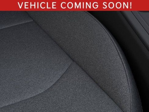 New 2026 Kia K4 LXS image 24