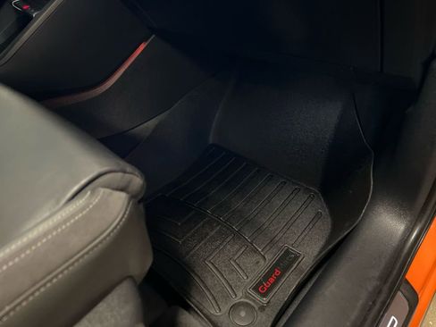 Used 2020 Audi Q3 2.0T Prestige w/ Prestige Package image 91