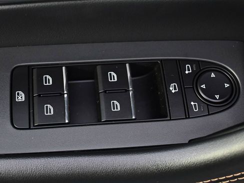 New 2026 MAZDA CX-90 3.3 Turbo S w/ Premium Plus image 24