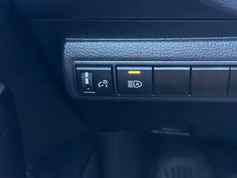 Used 2024 Toyota Corolla XSE FWD image 28