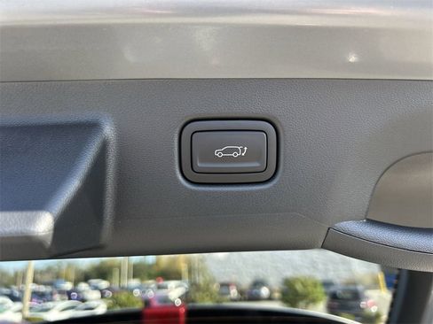 New 2026 Hyundai Kona Limited image 18