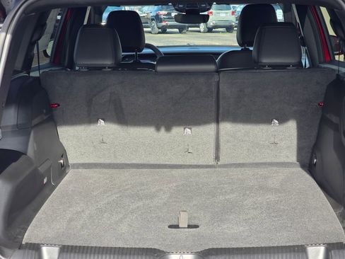 New 2026 Jeep Cherokee Limited image 21