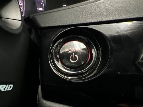 Used 2024 Honda Accord Touring image 25
