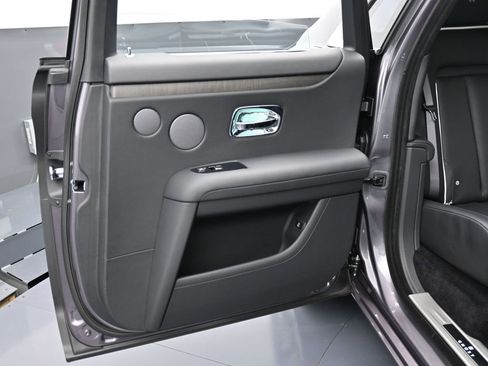 Certified 2023 Rolls-Royce Ghost image 28