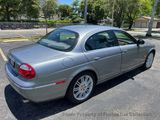 Used 2007 Jaguar S-TYPE 3.0 image 4