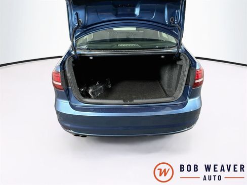 Used 2016 Volkswagen Jetta SE FWD image 30