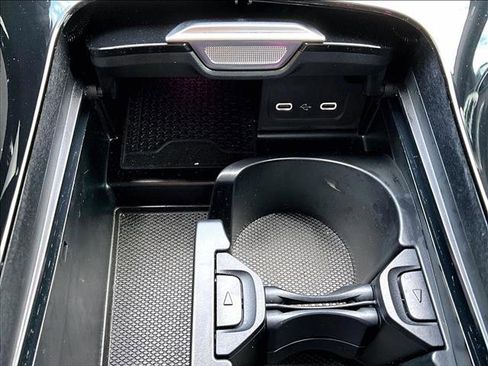 Used 2026 Mercedes-Benz C 300 C 300 image 26