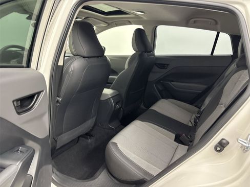 Used 2024 Subaru Crosstrek 2.0i Premium AWD/4WD image 29