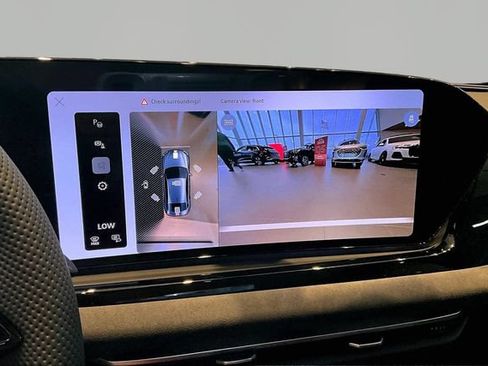 New 2026 Audi S5 Premium Plus AWD/4WD image 23