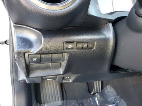 Used 2021 Lexus IS 300 image 17