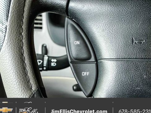 Used 1999 MAZDA B-Series Pickup SE image 10