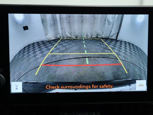 Used 2023 Toyota RAV4 XSE image 15