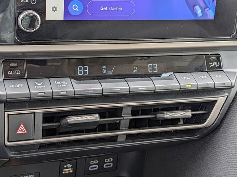 Certified 2025 Toyota Camry LE image 23