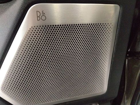 Used 2024 Ford F150 Raptor image 32