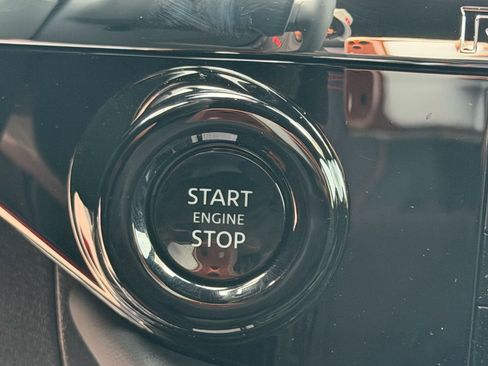 New 2026 Nissan Pathfinder Rock Creek image 30