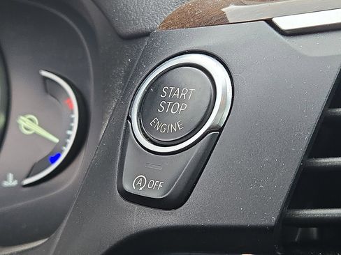 Used 2018 BMW X3 xDrive30i image 25