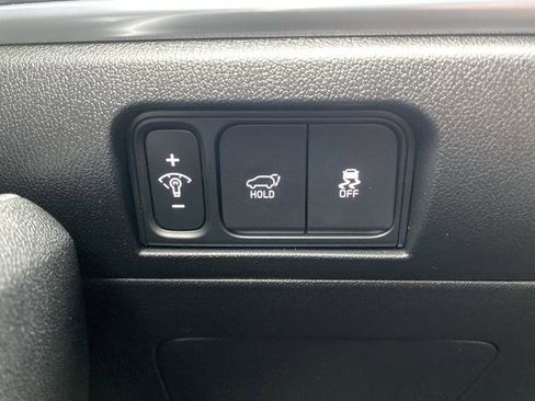 New 2026 Kia Sorento SX Prestige AWD/4WD image 28