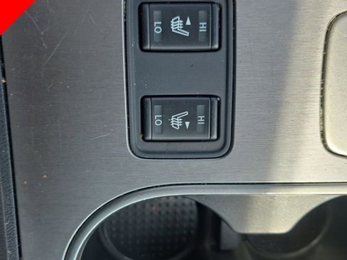 Used 2023 Nissan Murano SV FWD image 16