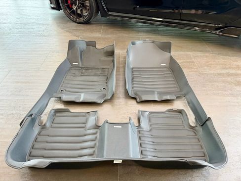 Used 2023 Honda Civic Type R image 67