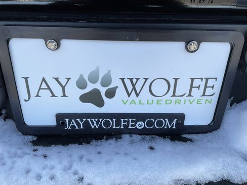 Used 2017 Ford F150 XLT w/ Equipment Group 301A Mid image 25