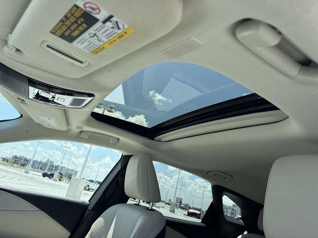 Certified 2024 Lexus RX 350 w/ Convenience Package AWD/4WD image 22